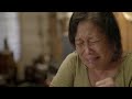 ISKA (Cinemalaya 2019) Trailer