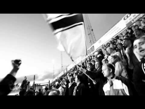 Tillsammans Tillbaka - Allsvenskan 2014