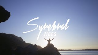 Cashmere Cat - Europa Pools (Feat. Kacy Hill)