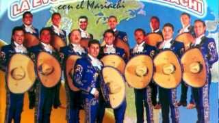GUADALAJARA - MARIACHI INTERNACIONAL DE MEXICO