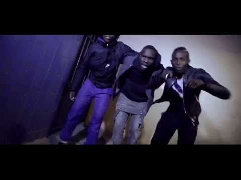 Assos M - Force de frappe Ft Mars 27 & FOSS