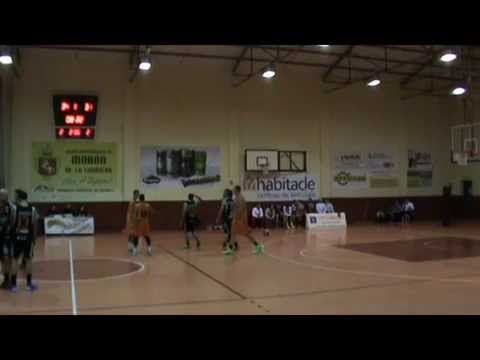 EBA D_J7_Aceitunas Fragata Morón - CAM Enrique Soler