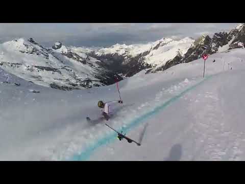 Weisser Rausch 2023 Start