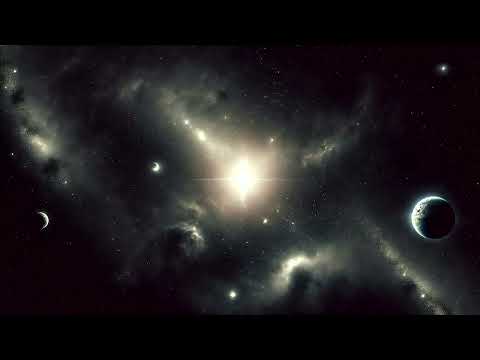 progressive house & melodic techno mix #6