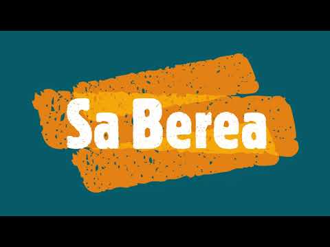 Sarilikha - Sa Berea
