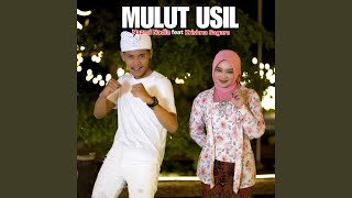 Download lagu Mulut Usil mp3 Download lagu Mulut Usil mp3