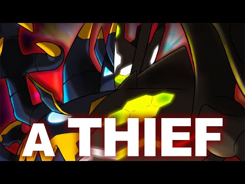 Lore Keeper Toby and AmazedDragon