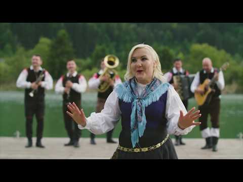 ANSAMBEL ZEME - DA SRCE TI ZAIGRA ZA ME