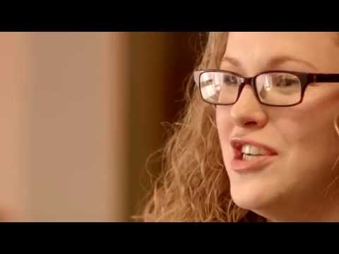 Cytomegalovirus (CMV) 30sec