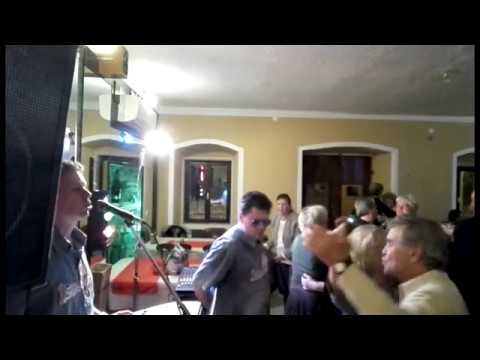 ALEDORY LIVE -   GRDOVIĆ MIX