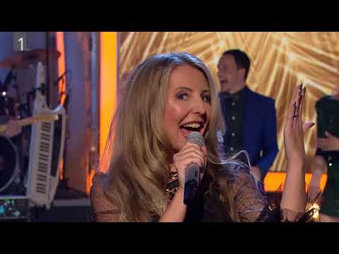 Hajdi in Fehtarji – Oblečem si oblekico (V petek zvečer)