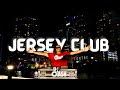 JERSEY CLUB Hip Hop Mix 2024 The Best Of Jersey Club Remixes By DJ DASH