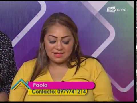 Consejos para atraer el éxito en los negocios