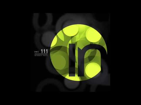 Manuel De La Mare, Luigi Rocca - Nessebar (Anthony Attalla Remix)