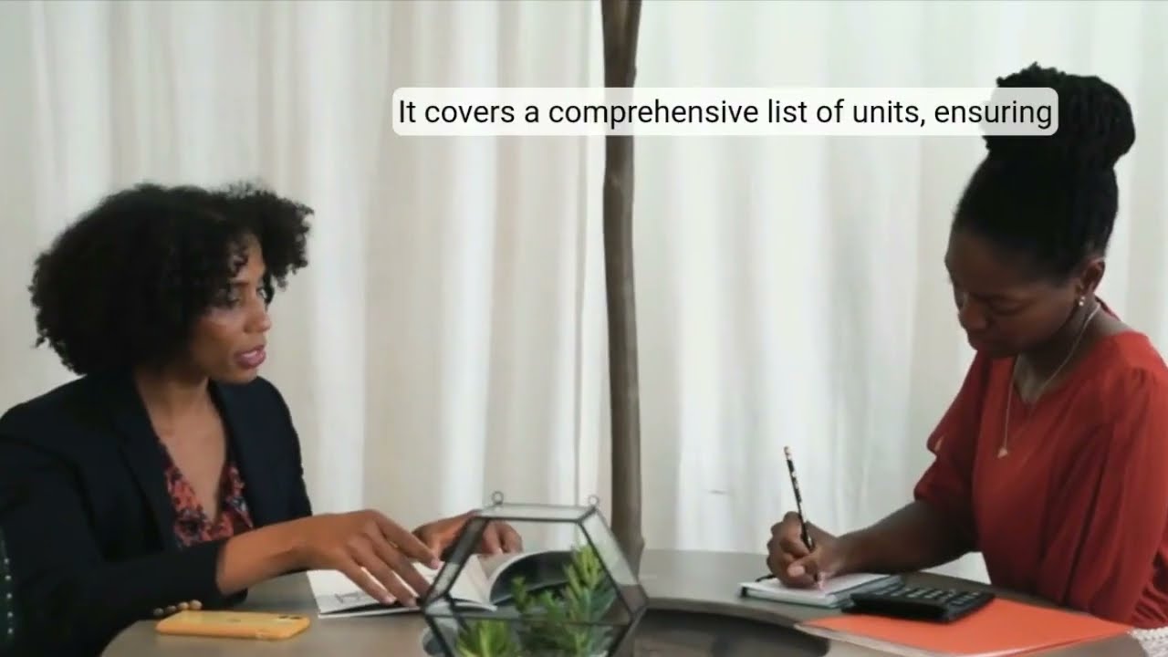 Master the Force Conversion Calculator - Step-by-Step Guide