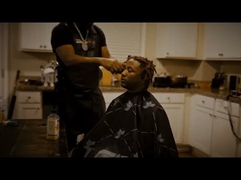 Lil Kee - “taking risk” (official video)