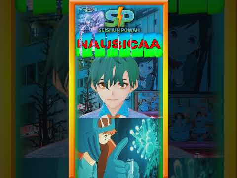 Los ANIMES FAVORITOS del CREADOR de COWBOY BEBOP