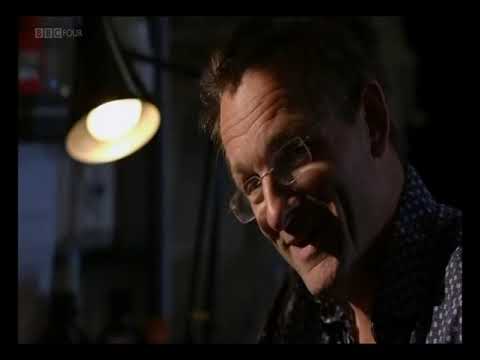 Penicillin - discovery and development