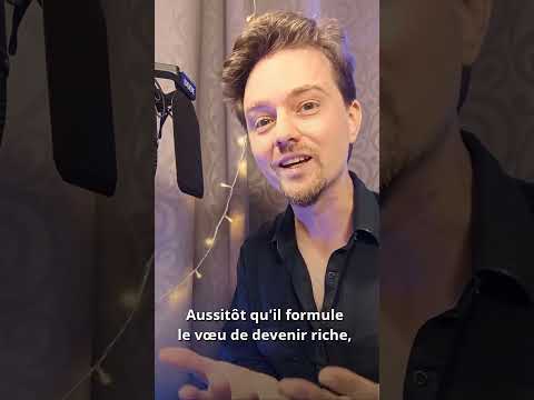 Aperçu leçon suivante