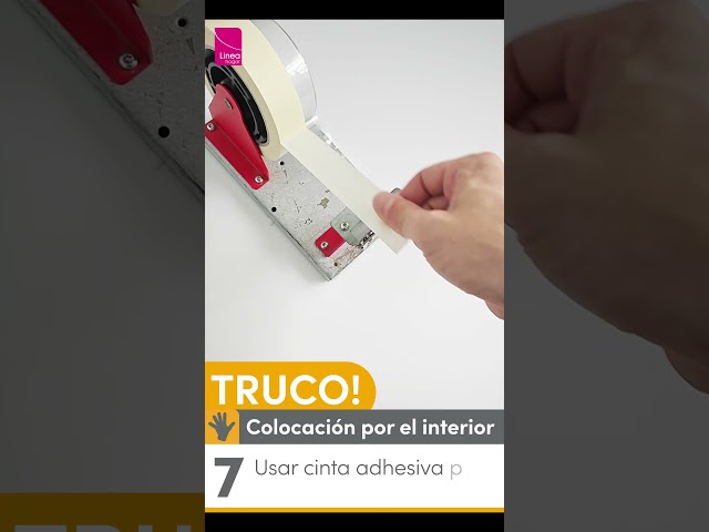 Vídeo relacionado con Vinilo adhesivo transparente en efecto Espejo Black Friday Fondo Rojo | 100 x 70 cm | Vinilo Económico y Original | Vinilos fondeado de blanco