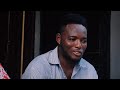 The The Anger Of The Little Ola - Nigerian Movies 2025