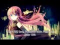 ~1 HOUR~ Nightstep Mix [Anime & Vocaloid] 