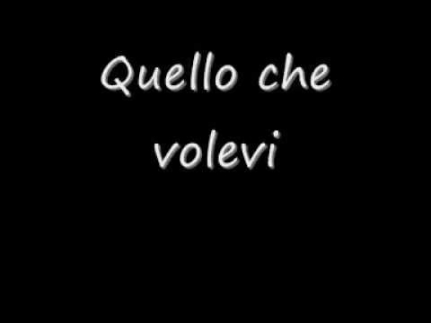 Il chistotet da pigmentary nota su una faccia Come liberarsi da pigmentazione su una faccia e su mani