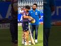 Rohit Sharma S Huge Statement On Rinku Singh Not Selected In T20 World Cup Rinkusingh Ipl2024