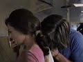 Disneland For Fans Of The Actress Classic Cinema Affair Love Walk On The Moon