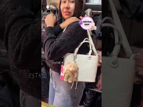 #jujuy #abrapampa  regaleria abra pampa