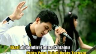 Download lagu Mindy Samudra - Awan Hitam mp3