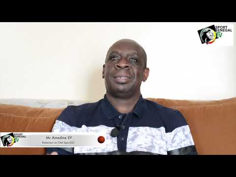download lagu mp3 mp4 Amedine, download lagu Amedine gratis, unduh video klip Amedine