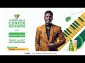 Tusker Malt Conversessions With Kenneth Mugabi Season 2 Episode 4
