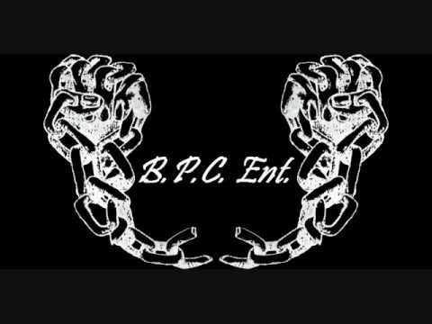 MAJIK CLICK NAP PALE AVEW.wmv