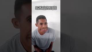 Download lagu anding yang sungguh di luar ekspetasi 😆 #funny #memengakakkocak #kocak #memes #comedy mp3