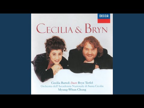 Mozart: Le nozze di Figaro / Act 1: "Cinque... dieci... venti... "