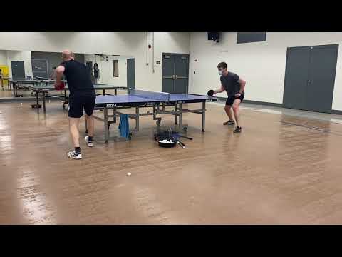 Any advice on how to improve? 1400 vs 2200