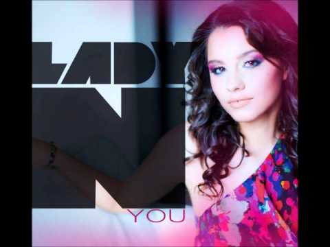 Lady N - You