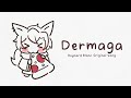 Dermaga | Reynard Blanc Original Song