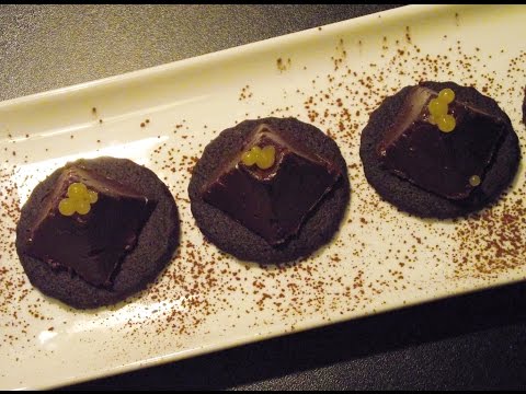 download lagu mp3 mp4 Caviar Pie With Avocado, download lagu Caviar Pie With Avocado gratis, unduh video klip Caviar Pie With Avocado
