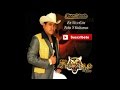El Tigrillo Palma - El Guero y El Chepe (En Vivo)