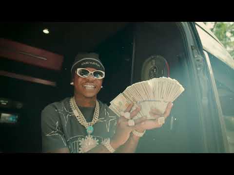 Prince Swanny x Major Seven  - Hopscotch Kids (Official Music Video)