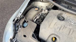 Toyota Auris coche | Imagen 4 - Autoline