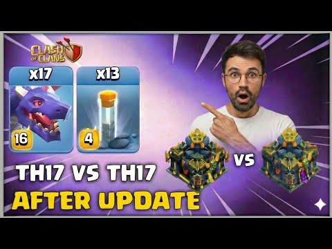 STOP Using E-Drags! 🚫 The NEW Dragon Meta is Here!