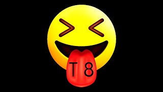 😋 AciiiD - T8 Solo : Drum & Bass / Tekno Demo On The Fly / The best little cheap combo of 2024 #demo