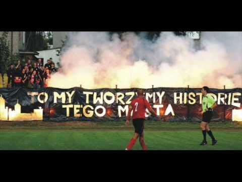 NKS Start Namysłów - BTP Piast Brzeg