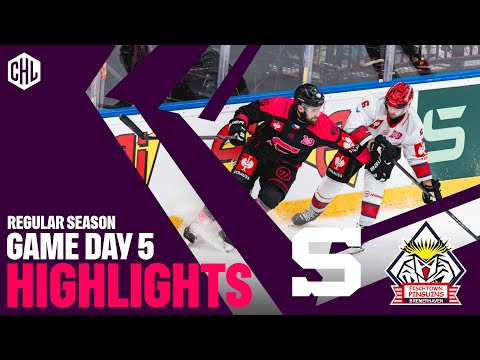 YouTube thumbnail for video