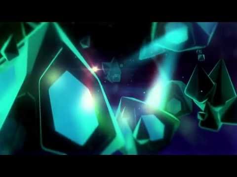 Textures VJ Loops & Visual Effects Clips [276]