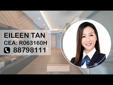 347B Yishun Avenue 11, 347B Yishun Avenue 11, Sembawang / Yishun, 3 Bedrooms, 990 sqft, HDB Flat For Sale, by Eileen Tan, 500260088 - PropertyGuru.com.sg