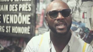 Download lagu MAINY FT K'REEN PA SI MOVE 2016 (TWM) mp3 Download lagu MAINY FT K'REEN PA SI MOVE 2016 (TWM) mp3